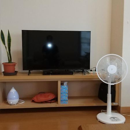 Appartement Demachi4-60 à Kumamoto Extérieur photo