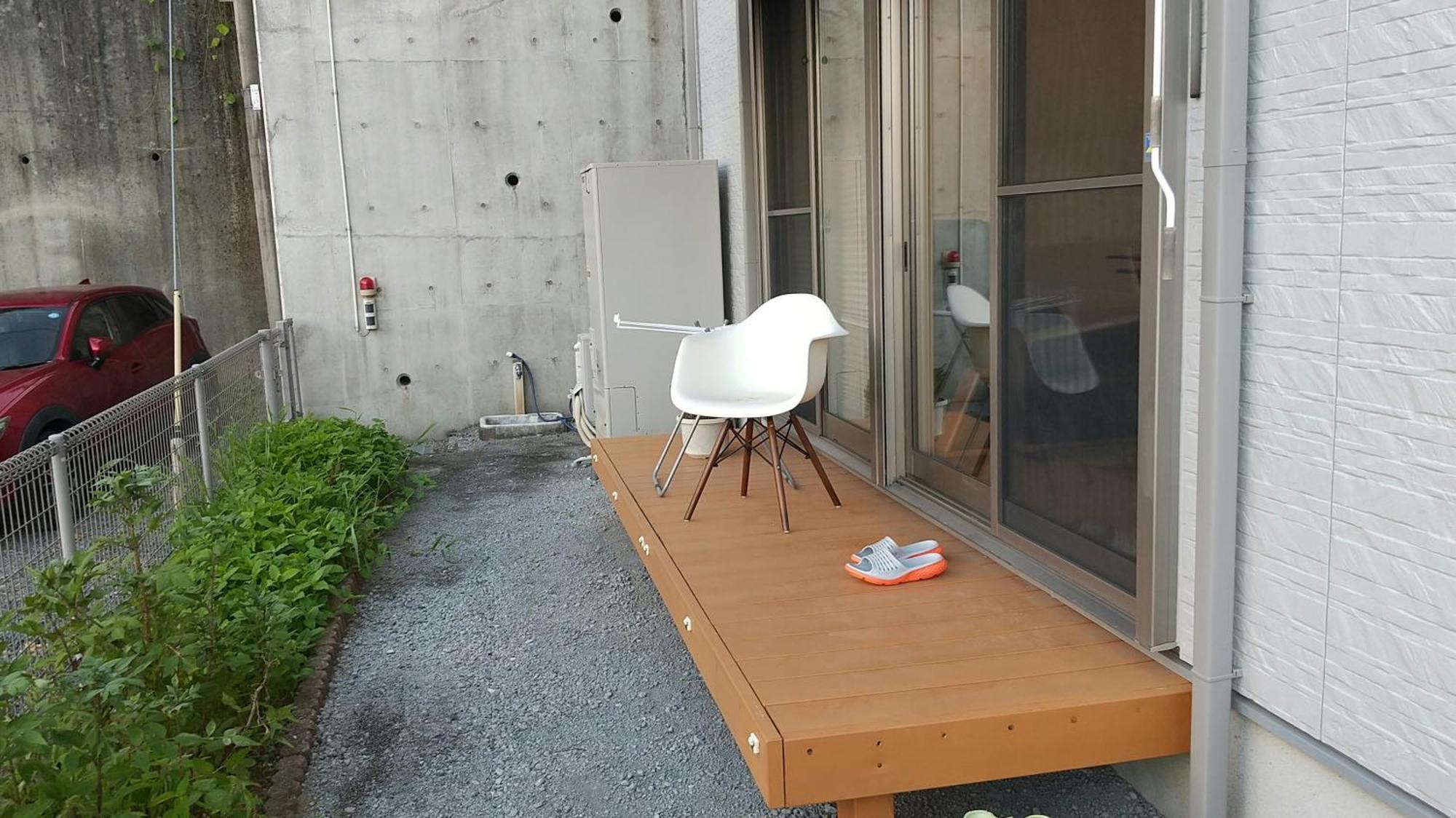 Appartement Demachi4-60 à Kumamoto Extérieur photo